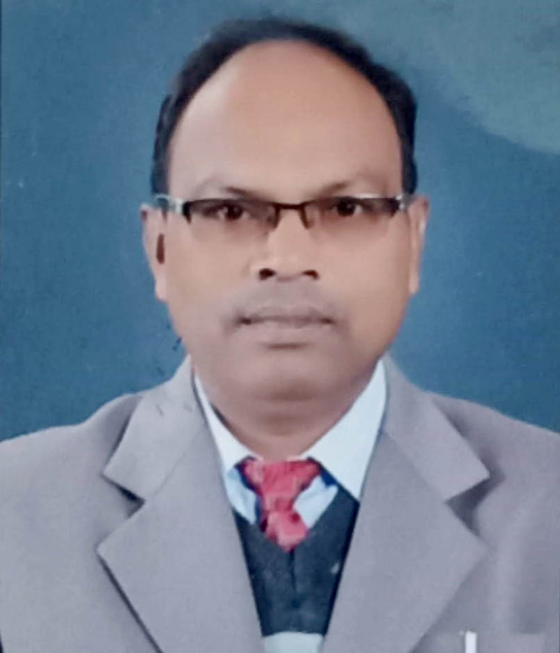 Principal Photo